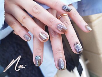 持ち込み◎つけ放題90分（TB）