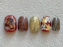 モンドール(MONT D'OR)/トレンドセレクト