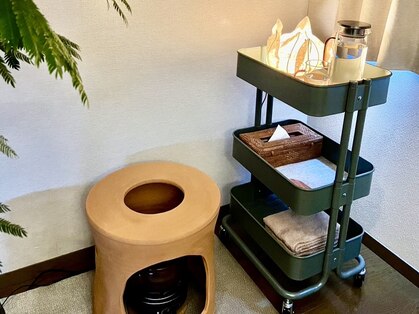 ニコット(nicotto)の写真