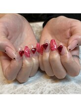 リノン(Linon)/バレンタイン