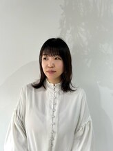 プール エドボリ(POOL EDOBORI)&nbsp;mami 