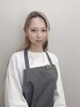 デイドットシブヤ(de.shibuya) Arakawa Haruka