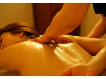 ハナノ 川越店(Hanano)