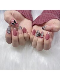 持ち込みデザイン