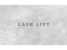 バタフライジュエル 本店(ButterflyJewel)/まつ毛パーマ