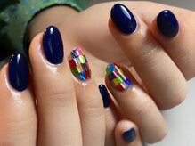 グレイス ネイル(Grace nail)