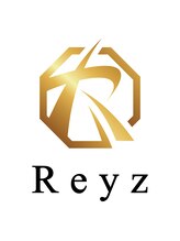 レイズ(Reyz)/