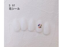 ルアナ 亀戸(Luana)/