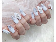 ミヤビ(MIYAVI)/持ち込みデザイン120分