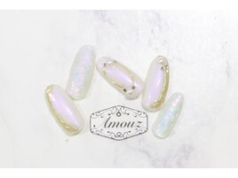 定額【テーマ:オパール】1