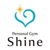 シャイン(Shine)のお店ロゴ