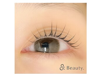 リフモ 立川店(Lifmo)/メーテルカール