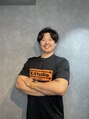 ケイスタジオ(K-Studio)/K-Studio 代表取締役 叶