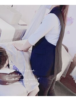 舒心苑/