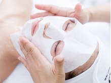 ルマエクレ(rmaecla)/世界最大炭酸ガスパック CARBOXY