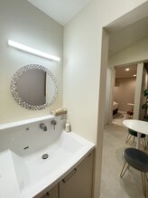 マリリン(MARILYN)/スキンケア法直接ご指導します♪