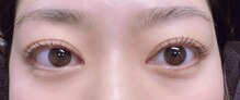リリー アイラッシュ(Lily eyelash)