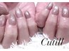 ■hand ■パラジェルマグネットネイル10本 ￥4950