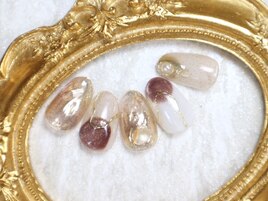 定額コース¥8980
