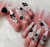 プリンセスネイル(Princess NAIL)