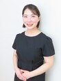 プリマ 大津店(PRIMA) 後藤 友加