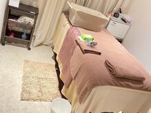 ファインアート 千葉(Fine Art)の雰囲気（完全個室でプライバシー◎快適に脱毛できます☆[千葉/脱毛]）