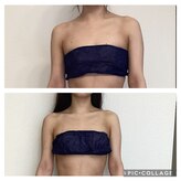 アベニール(AVENIR)