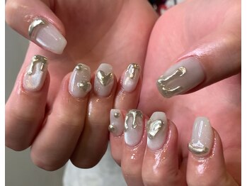 ビーラボ(BLabo)/持ち込みやり放題