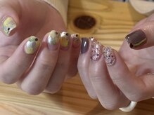 フォーム(FORM)/DESIGN M plan*