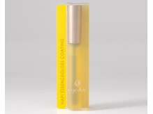 チャーム 四条烏丸(Charm)/【物販】ハピグロスコーティング