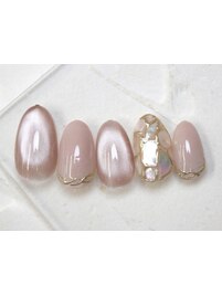 定額アート￥8,000