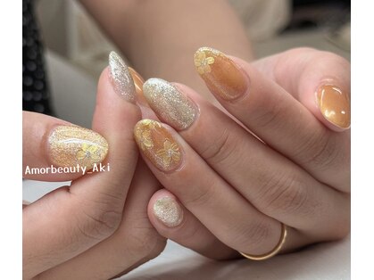 アモールビューティー 新宿店(Amor Beauty)の写真