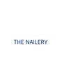 ザ ネイリー(THE NAILERY) THE NAILER オーナー