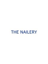 ザ ネイリー(THE NAILERY) THE NAILER オーナー