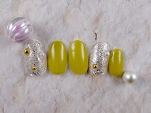 ショコ アンド ラム(Syoko&Lum)/