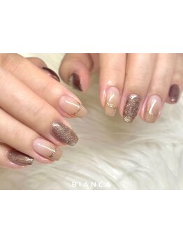 シンプル系（オフィス・日常）が得意