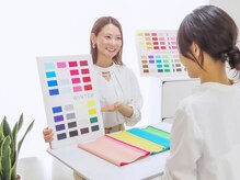 ウル 新宿代々木店(ULU)