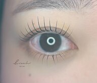 ブローチ(BRooCH)