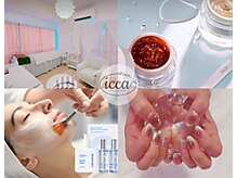 イッカ 大宰府店(icca)