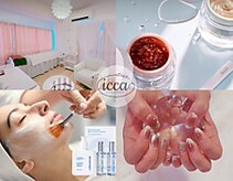 イッカ 大宰府店(icca)