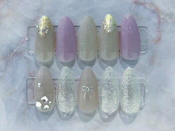 プチキュートcollection 12★