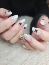 エーナイン イオン東根店/シール追加！1枚￥110～