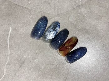 オーク 溝の口(OAK)/シンプルアート