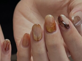 おまかせアート