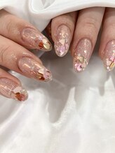 ベリルネイル(BeryL Nail)/
