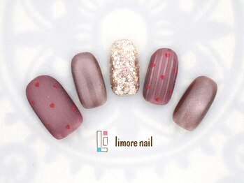 バレンタイン☆