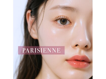 アイラッシュサロン メルシー(merci)の写真