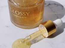 メゾリーナ(MAISOReNA)の雰囲気（人気/サロン専用高濃度まつ毛美容液/まつ毛の集中ケア）