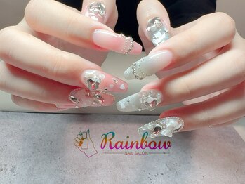 レインボウ 金山店(Rainbow)/