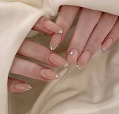 エフプラスネイル(F+Nail)